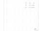 clean, format, split excel data with full accuracy